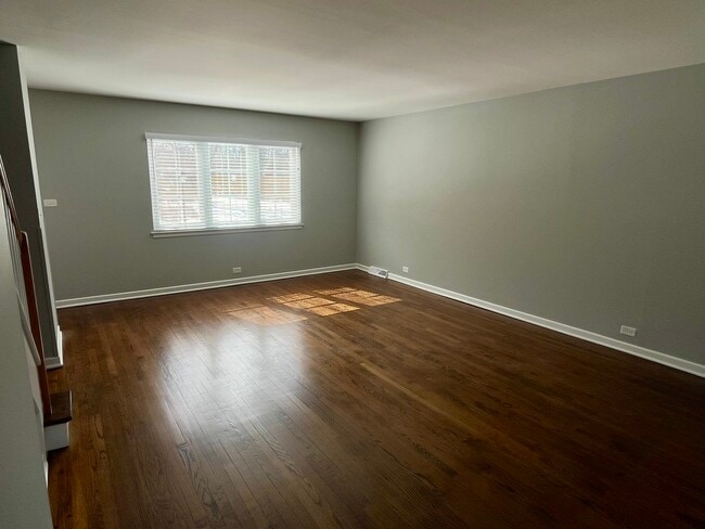 Photo - 1332 Greenwillow Ln