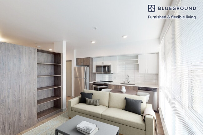 Photo - 109 S Division St Unit ID2679A