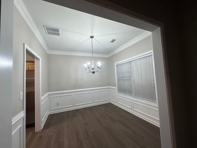 Photo - 4391 Preserve Trail SW