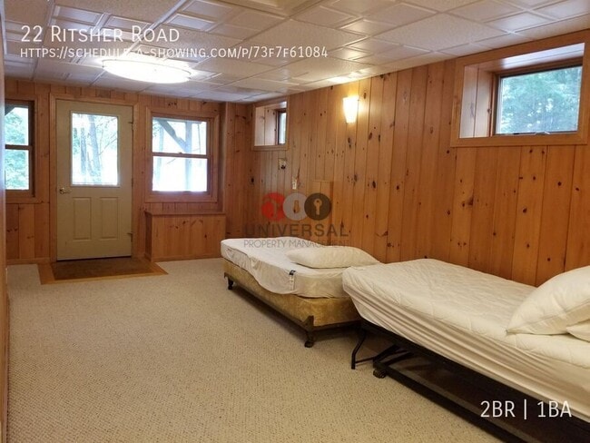 Photo - 22 Ritsher Rd