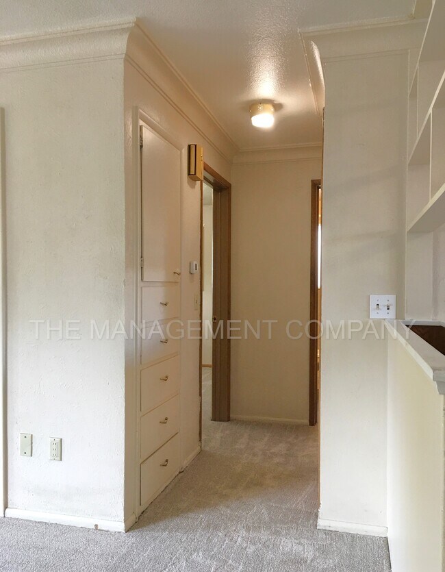 Photo - 230 Richardson Dr Unit 230 Richardson Dr