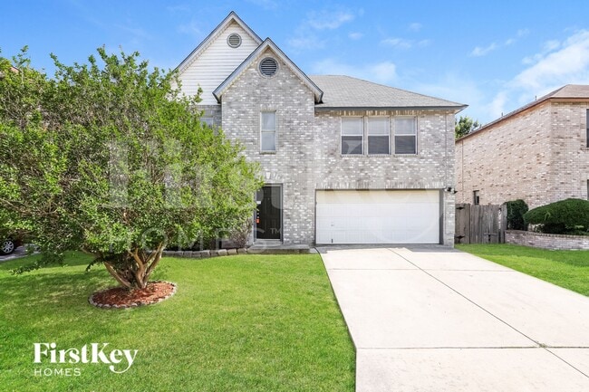 Building Photo - 7915 Cherry Glade