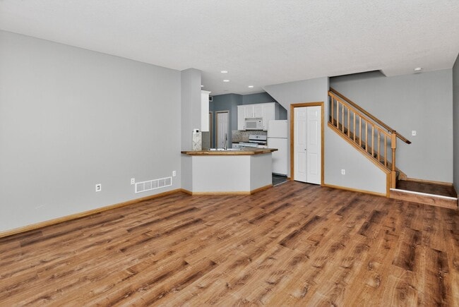 Photo - NEAR OTTER CREEK GOLF COURSE!! 2 Bedroom, 1.5 Bathroom in Northeast Ankeny