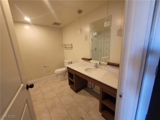 Building Photo - 29 Montelago Blvd Unit 336 Rental