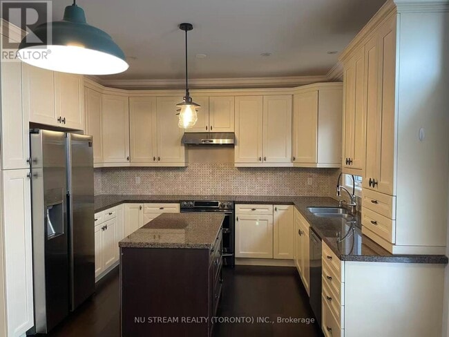 Photo - 214 Karl Rose Trail