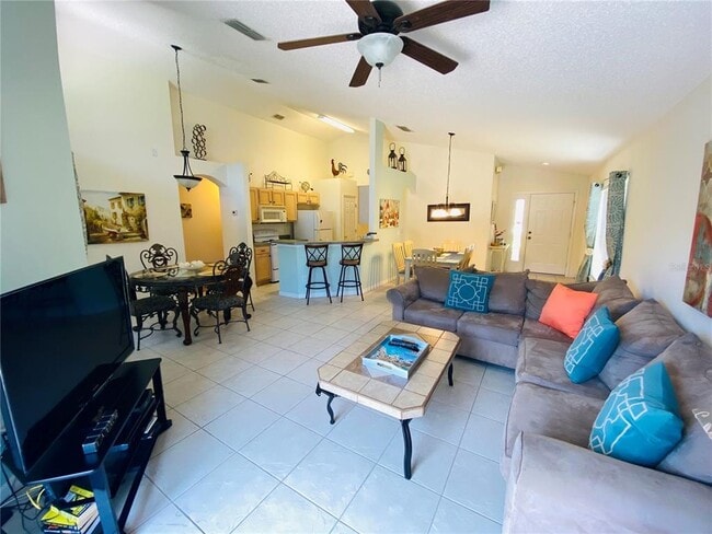 Photo - 8544 Sunrise Key Dr