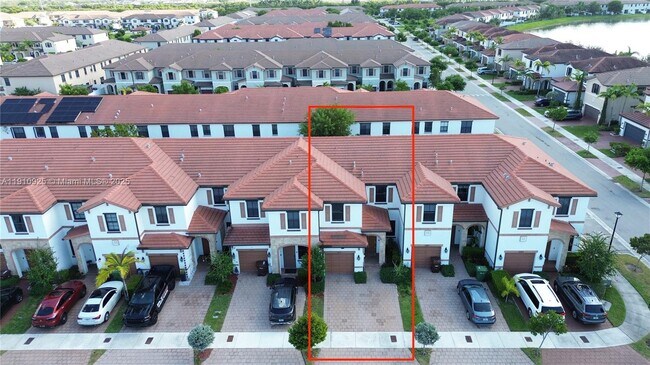 Photo - 10337 W 34th Ln