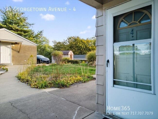 Photo - 94 Georgetown Ave