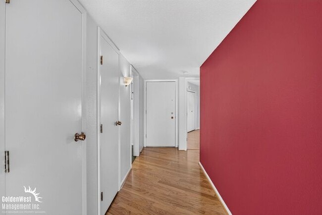 Photo - Spacious 2Bdm 2Ba Sun City Home with Vaulted Ceilings, Private Covered Patio & Garage! 55+ Community