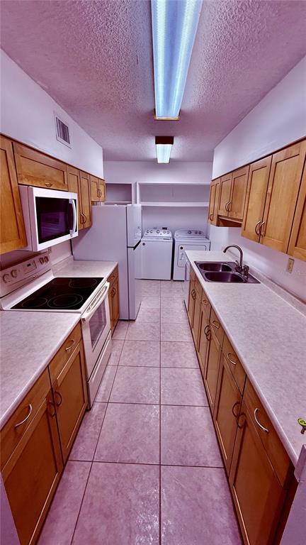 Photo - 6519 W Newberry Rd Unit 912