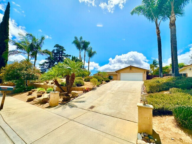 611 Summit Ave
