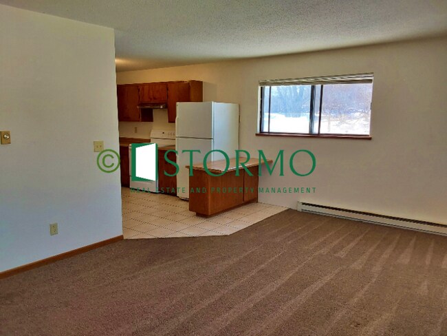 Photo - 525 14th St S Unit 4