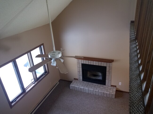 Photo - 1293 Northdale Blvd NW Unidad 1293 Rental