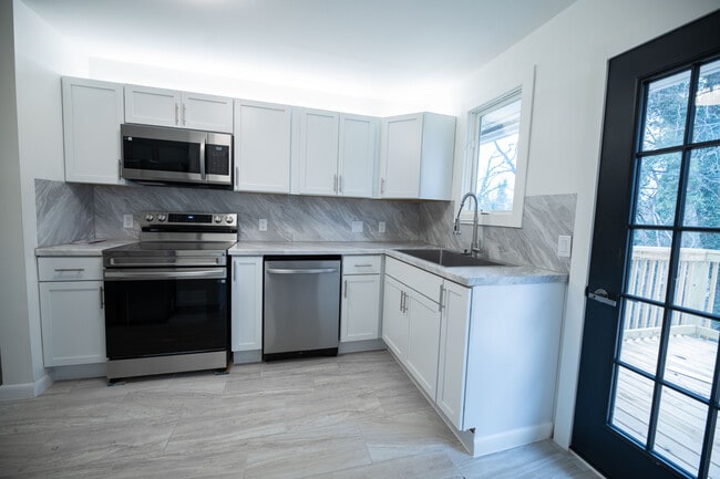 Photo - 2730 North Ter