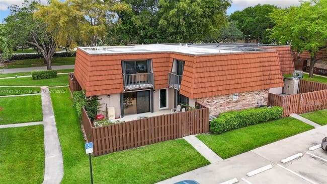 Building Photo - 4161 Forest Hill Dr Rental