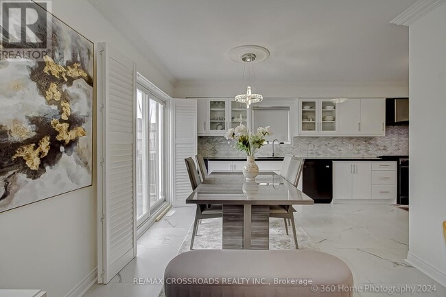 Photo - 44 Mendocino Dr