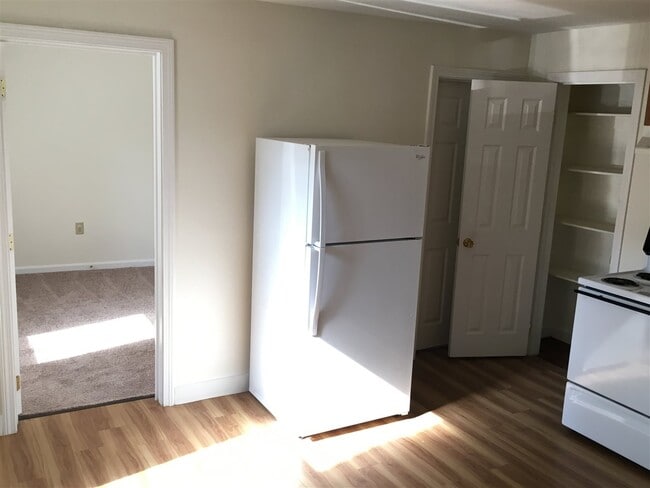 Photo - 141 Second St Unit 1