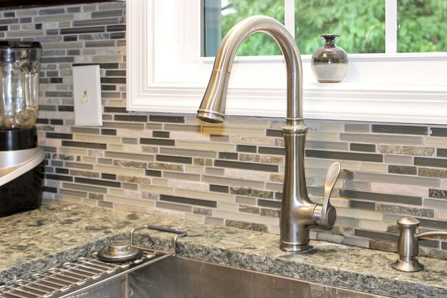 Photo - Furnished 2-bedroom / 1-bath