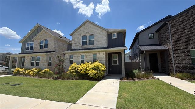 Photo - 1841 Woodlawn Wy