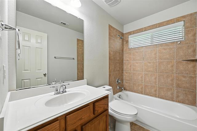 Photo - 9209 Friendswood Dr