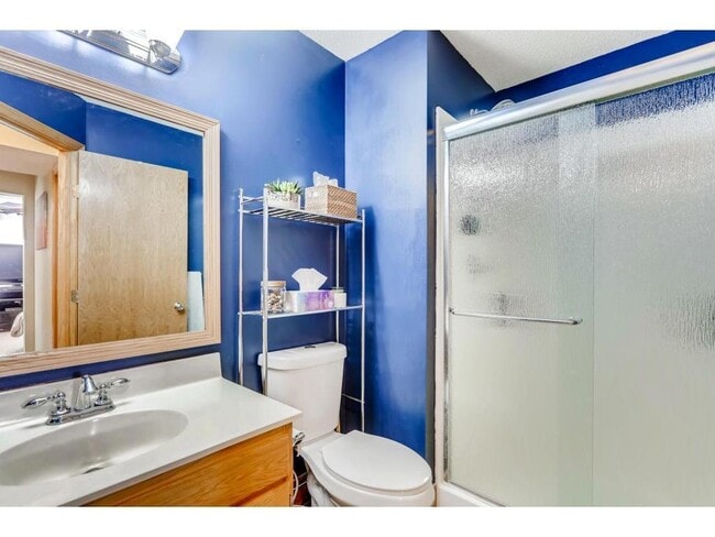 Photo - 608 Holly Cir SW
