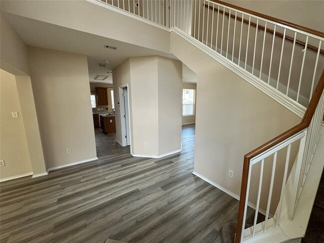 Photo - 14408 Ballycastle Trail