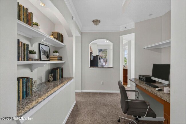 Photo - 10435 Mid Town Pkwy Unit 455