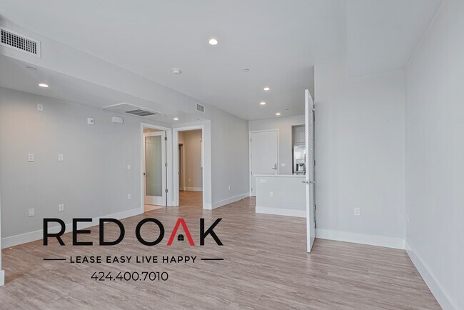 Photo - 5550 Bonner Ave Unidad 302