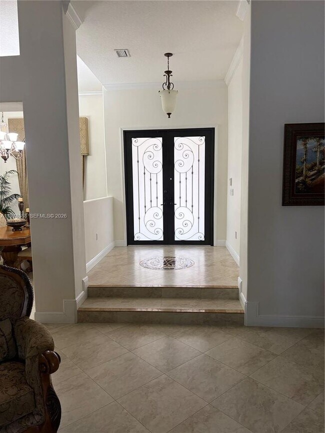 Photo - 13163 SW 191st Terrace