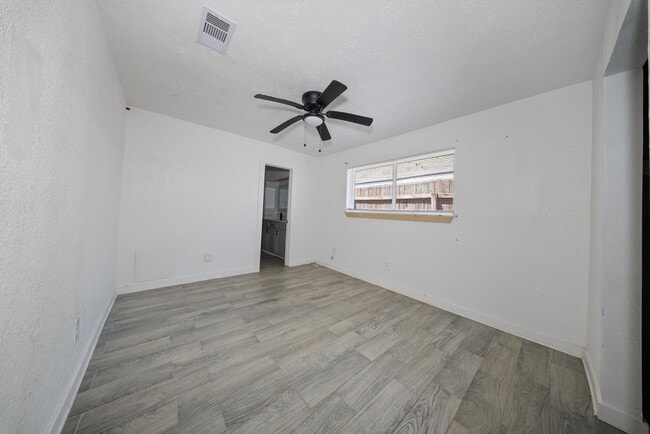 Photo - 16302 Summer Wind Dr