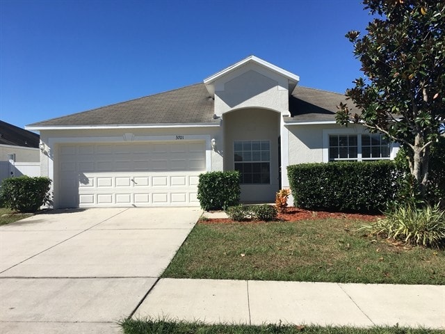 Photo - 3701 Trapnell Grove Loop Casa