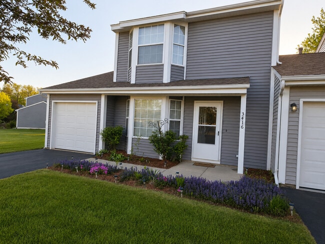 Building Photo - 3416 Greenwich Ln