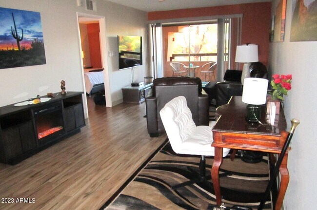 Photo - 12222 N Paradise Village Pkwy W Unit 402