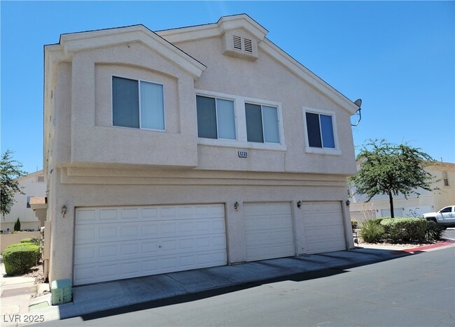 Building Photo - 6369 Extreme Shear Ave Rental