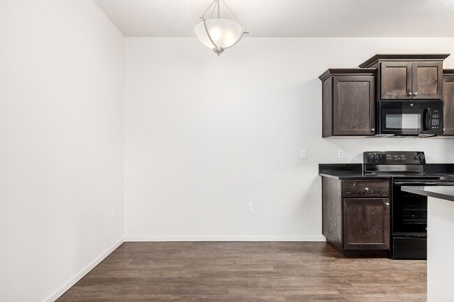 Legacy at 50th Street Apartments