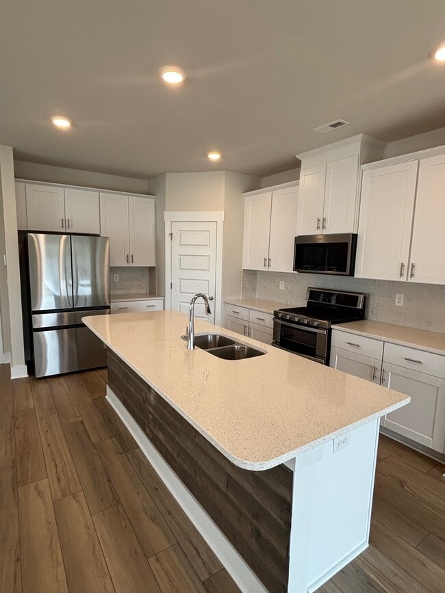 Photo - 21 Centimeters Dr Condo Unit 21 Centimeters