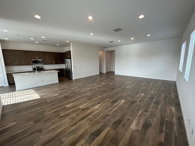 Photo - 25509 N 149th Ave