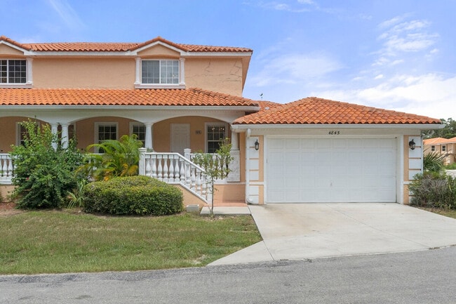 Photo - 4845 S Tromp Lp Unit SI ID1472654P