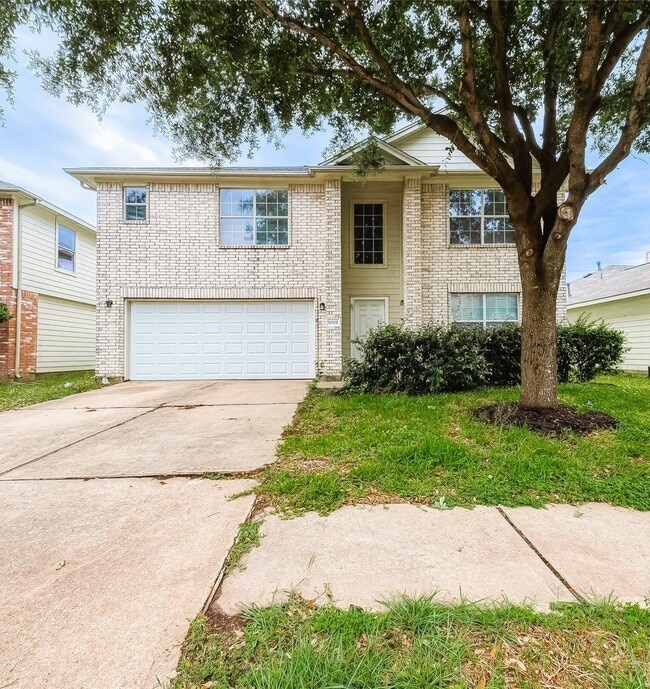 Photo - 6519 Gorton Dr