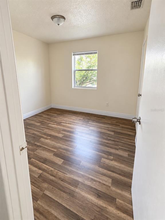 1804 Riley Ave