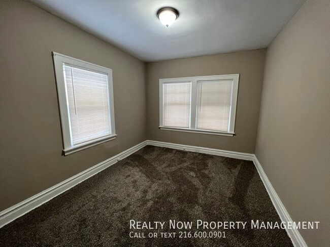 Photo - 3290 Desota Ave Unidad 1