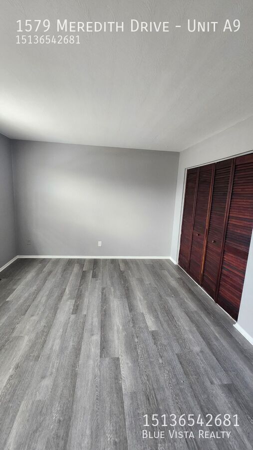 Photo - 1579 Meredith Dr