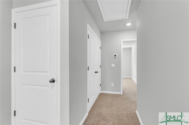 Building Photo - 164 Coneflower Rd Rental