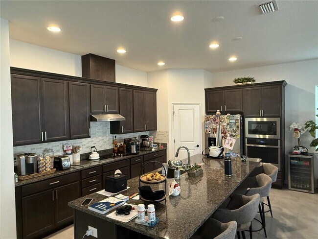 Photo - 16037 Micelli Dr