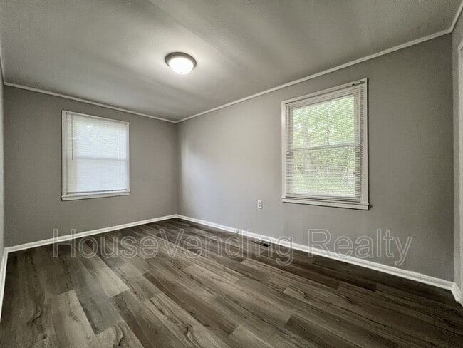 Photo - 310 Norris Ave