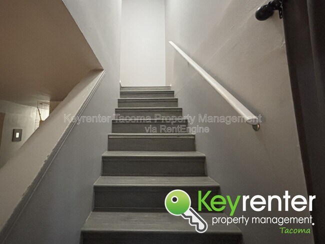 Photo - 228 E 62nd St