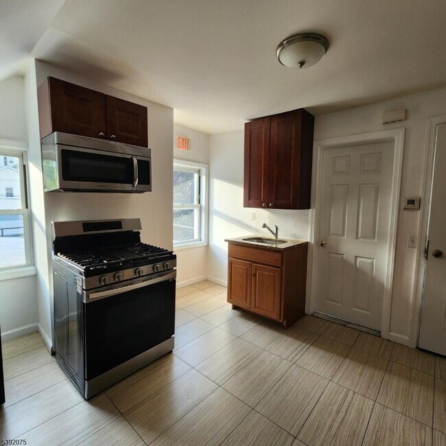 Photo - 316 Summer Ave