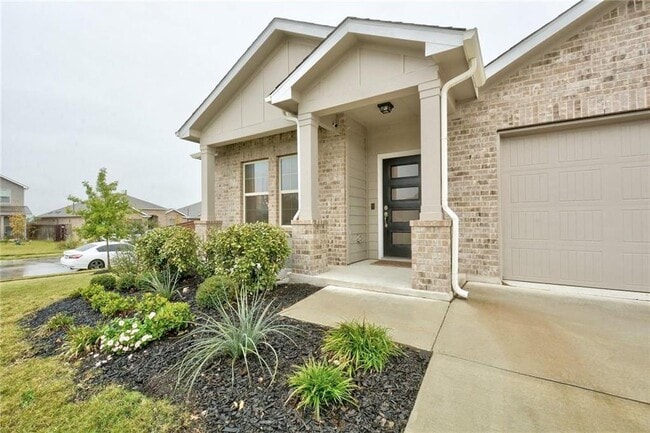 Photo - 15400 Summer Ray Dr