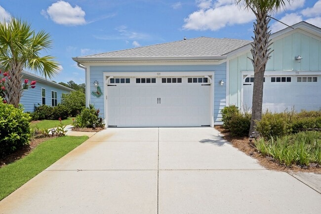 Photo - 101 Cool Breeze Dr