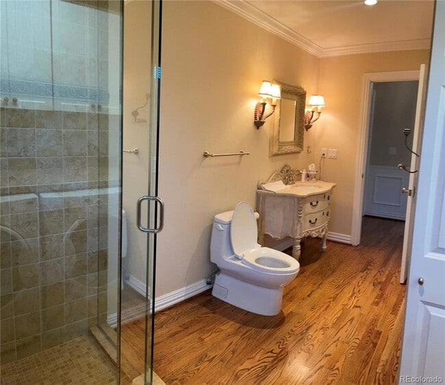 Photo - 5317 S Cimarron Rd